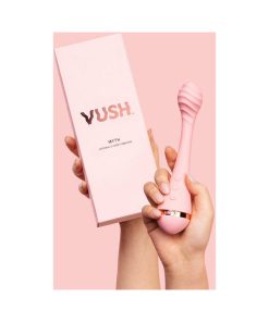 Vush Myth G-Spot Vibrator