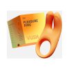 Vush Orb Pleasure Ring