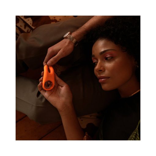 Vush Orb Pleasure Ring - Image 2