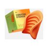 Vush Sol Vibrating Stroker
