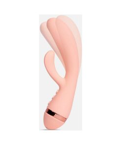 Vush Muse Rabbit Vibrator