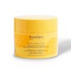 Sweetspot Labs Buff & Brighten Body Exfoliating Pads