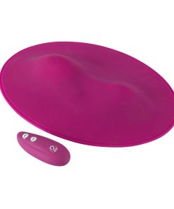 Vibepad