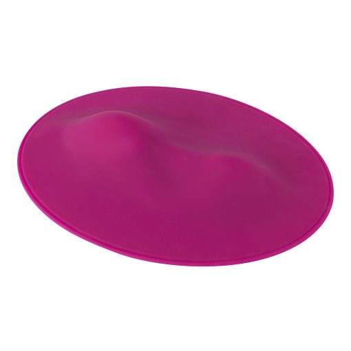 Vibepad - Image 5