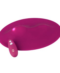 Vibepad
