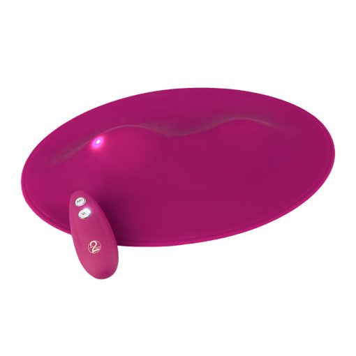 Vibepad - Image 7