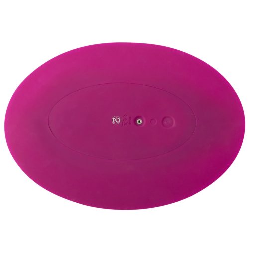 Vibepad - Image 8