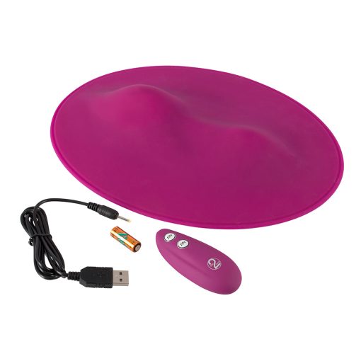 Vibepad - Image 10