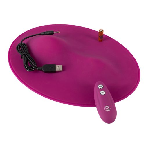 Vibepad - Image 11