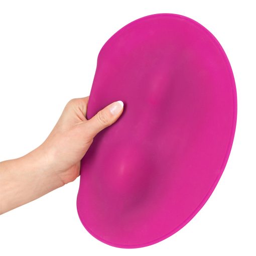 Vibepad - Image 15