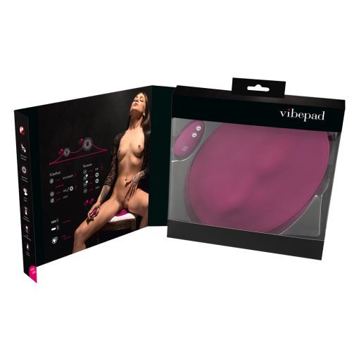 Vibepad - Image 18
