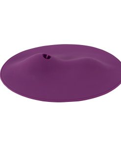 Vibepad 2