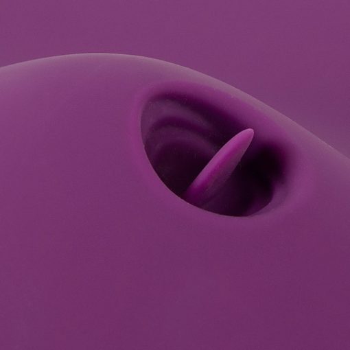 Vibepad 2 - Image 5