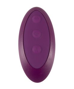 Vibepad 2