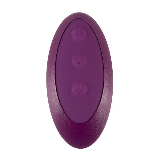 Vibepad 2 - Image 6