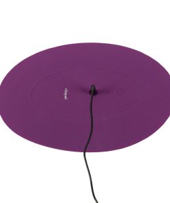 Vibepad 2