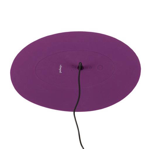 Vibepad 2 - Image 8