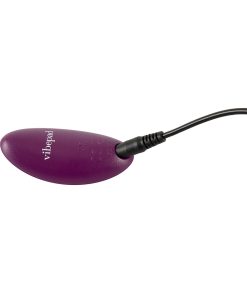 Vibepad 2