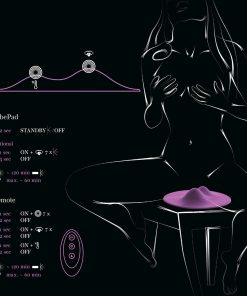 Vibepad 2