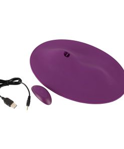 Vibepad 2