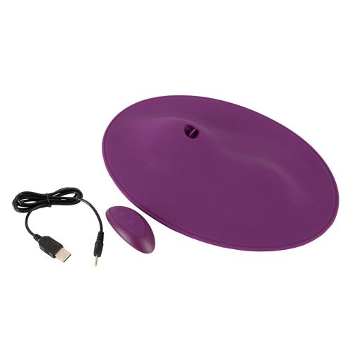 Vibepad 2 - Image 14