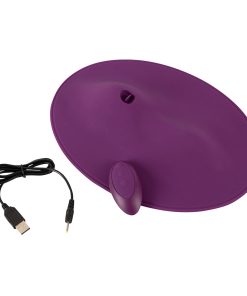 Vibepad 2