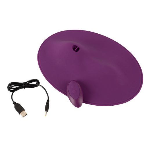 Vibepad 2 - Image 15