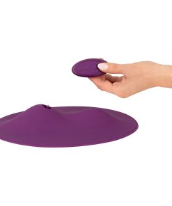 Vibepad 2