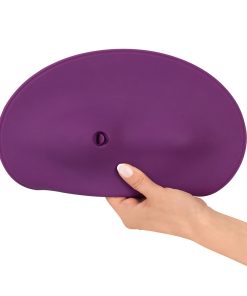 Vibepad 2