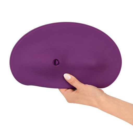 Vibepad 2 - Image 17