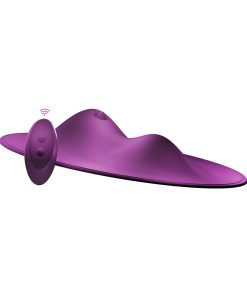 Vibepad 2