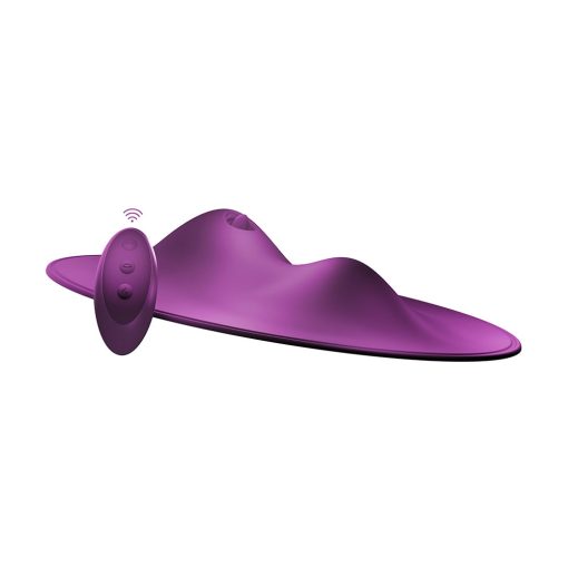 Vibepad 2 - Image 18