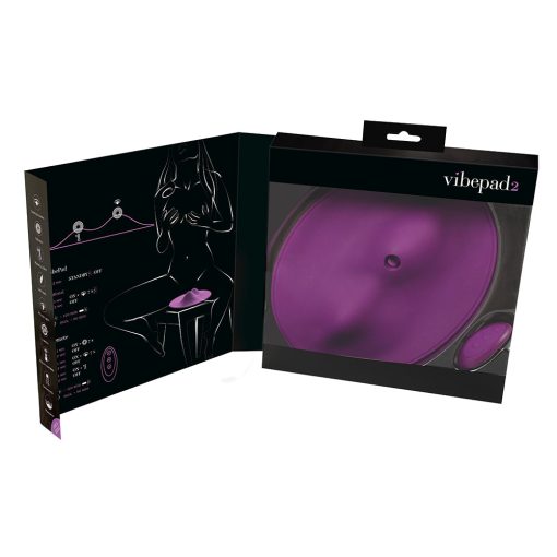 Vibepad 2 - Image 19