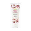 Exsens Intime Balance Intimate Cleansing Gel 3.4 Oz.