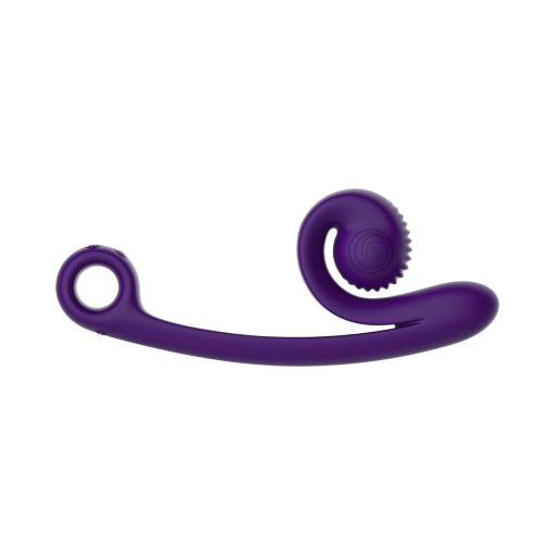 Snail Vibe Svibe Curve Purple - Image 3
