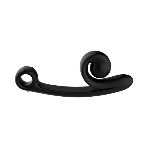 Snail Vibe Svibe Curve Black - Image 2