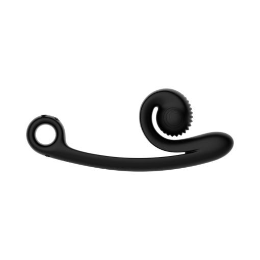 Snail Vibe Svibe Curve Black - Image 3
