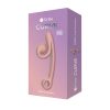 Snail Vibe Svibe Curve Peach