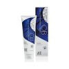 Ah! Yes Ob Plant-Oil Based Personal Lubricant 4.7 Oz.