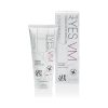 Ah! Yes Vm Vaginal Moisturizing Gel 3.4 Oz.