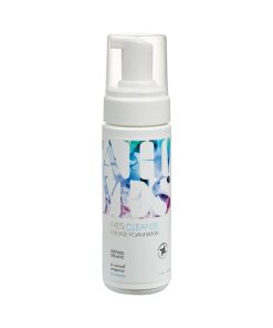 Ah! Yes Cleanse Intimate Foam Wash Unfragranced 5.1 Oz.