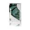 Ah! Yes Coco Plant-Oil Based Personal Lubricant Applicators 6-Pack 0.17 Oz.