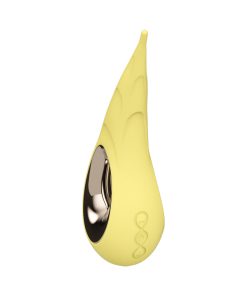 Lelo Dot Cruise Lemon Sorbet