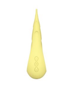 Lelo Dot Cruise Lemon Sorbet