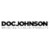 Doc Johnson