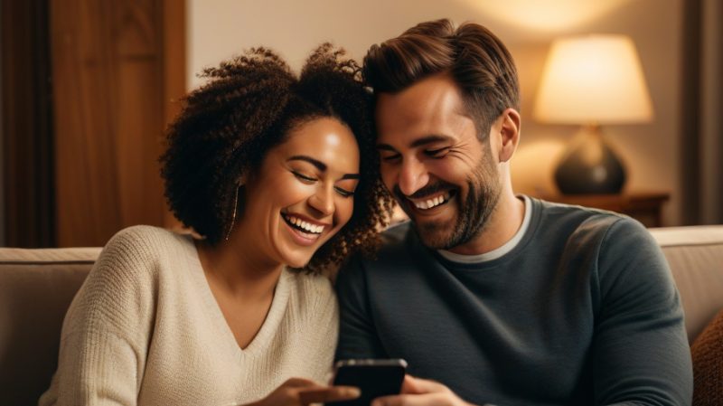How to Introduce Toys to Your Relationship for Better Intimacy