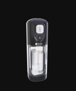 Svibe Ikon Volt Masturbator 18 Svibe Ikon Volt Masturbator