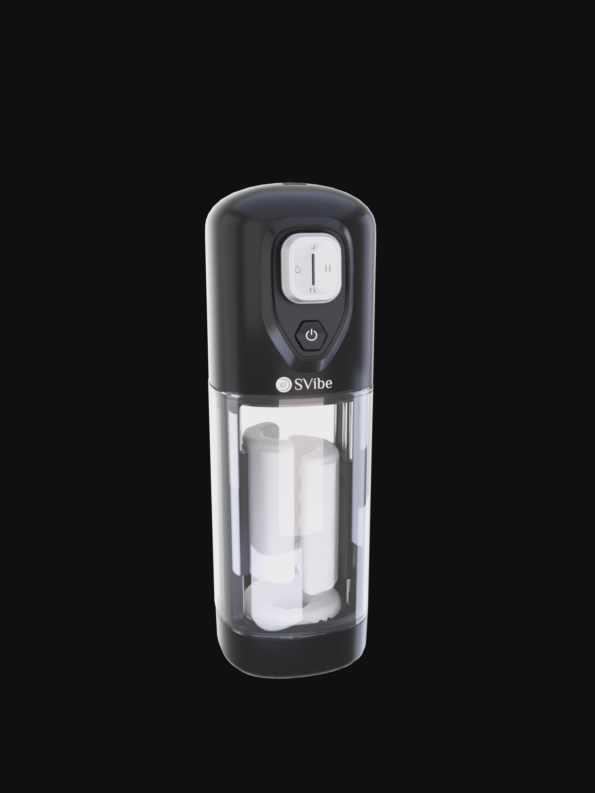 Svibe Ikon Volt Masturbator 9 Svibe Ikon Volt Masturbator - Image 9