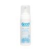 Good Clean Love Ultra Sensitive Foaming Feminine Wash 5 Oz.