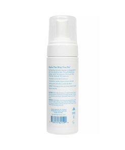 Alternative view of Good Clean Love Ultra Sensitive Foaming Feminine Wash 5 Oz.